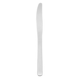 Sena, Cuchillo