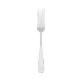 Sena, Tenedor