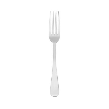 Sena, Tenedor