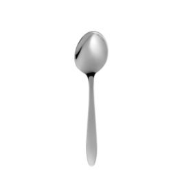Slimline, Cuchara de Té
