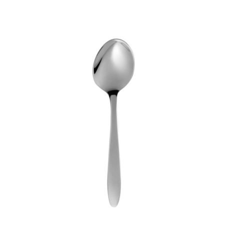 Slimline, Cuchara de Té
