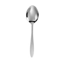 Slimline, Cuchara Sopera