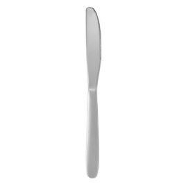 Slimline, Cuchillo