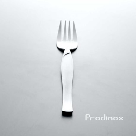 Valencia, Tenedor