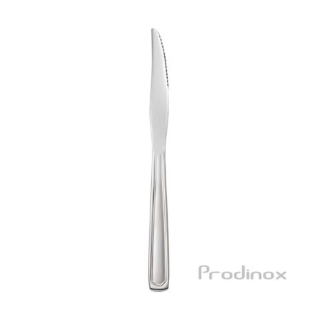 Galicia, Cuchillo para Carne
