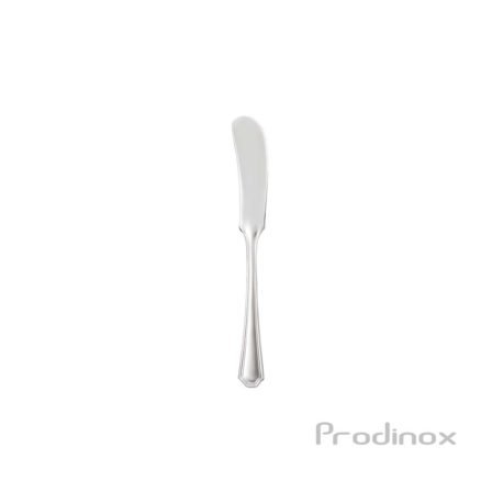 Galicia, Cuchillo para Mantequilla