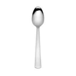 Amartillado, Cuchara Sopera