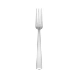 Amartillado, Tenedor de Mesa