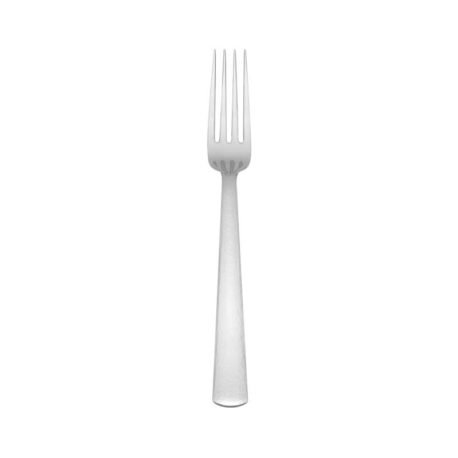 Amartillado, Tenedor de Mesa