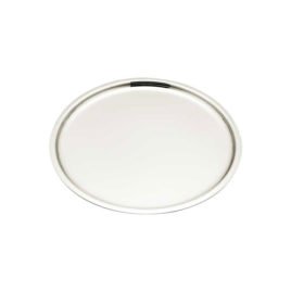 Charola para Pizza 24 cm