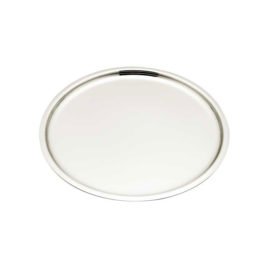 Charola para Pizza 28 cm