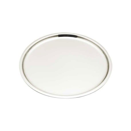 Charola para Pizza 28 cm