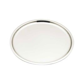 Charola para Pizza 32 cm