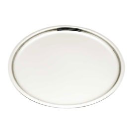 Charola para Pizza 50 cm
