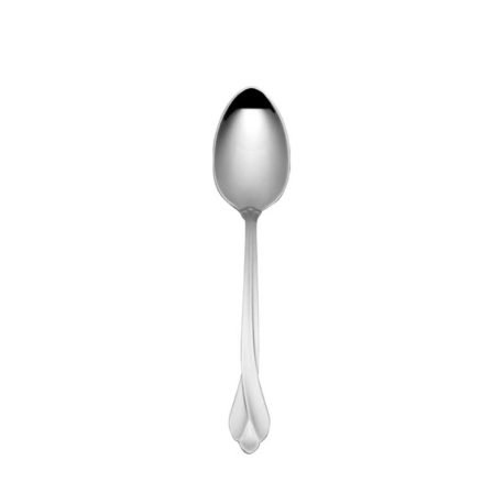 Indi, Cuchara de Té