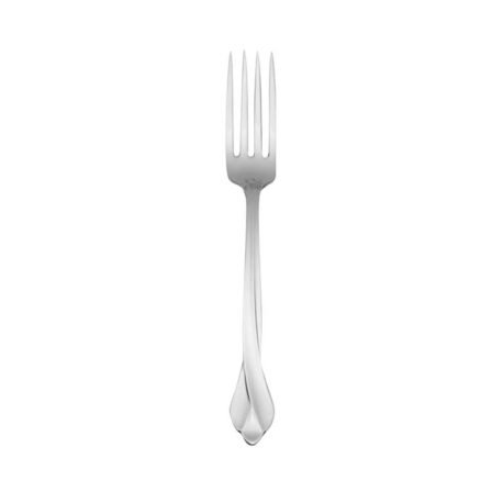 Indi, Tenedor de Mesa