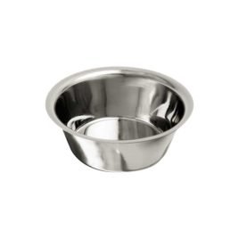 Molde para Flan 10 cm 6 oz