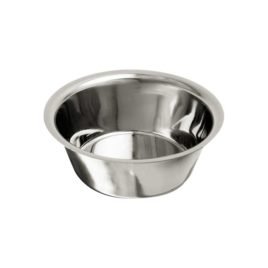 Molde para Flan 11 cm 8 oz
