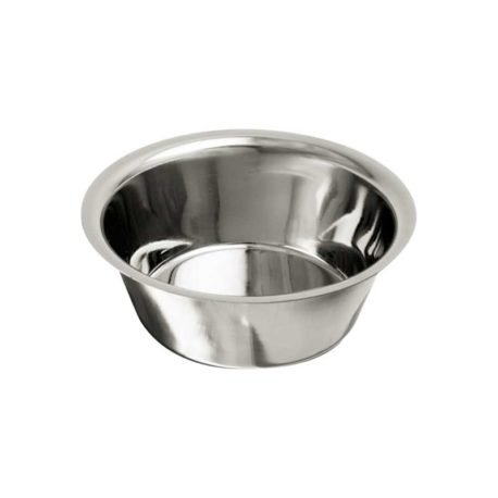 Molde para Flan 11 cm 8 oz