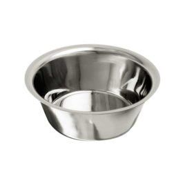 Molde para Flan 12 cm 10 oz