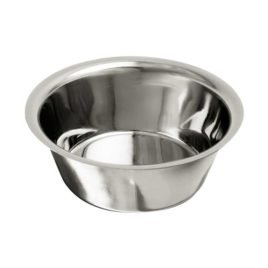 Molde para Flan 13 cm 12 oz