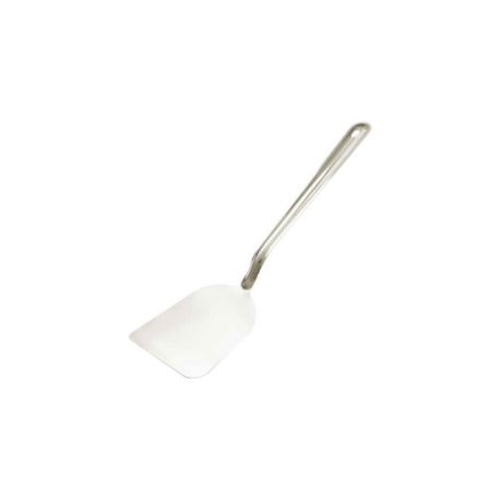 Pala Volteadora 33 cm