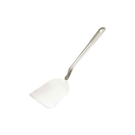 Pala Volteadora 40 cm