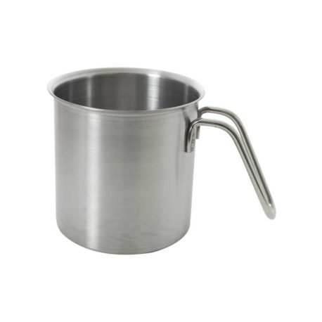 Pocillo de 1.5 Litros