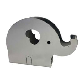 Servilletero Elefante