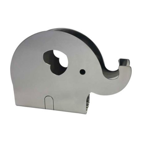 Servilletero Elefante