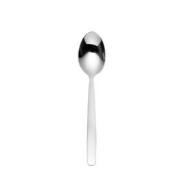 Toscana, Cuchara de Té