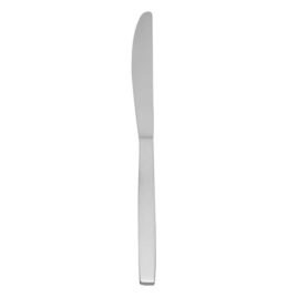 Toscana, Cuchillo de Mesa