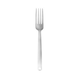 Toscana, Tenedor de Mesa
