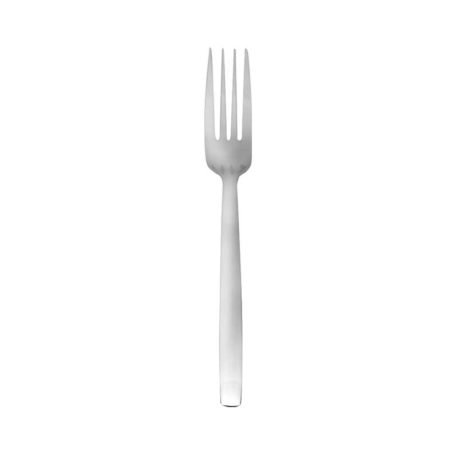Toscana, Tenedor de Mesa