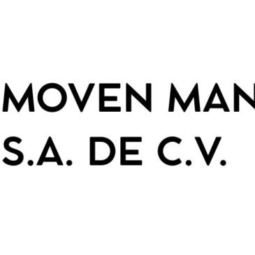 Datos Corporativos, Ciudad de México